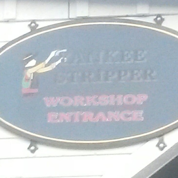 Meet your Posher, Rose - Picture 3 of 8